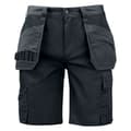 Miniatyrbilde 1 av 4: Projob Mens Work Shorts