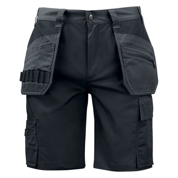 Projob Mens Work Shorts