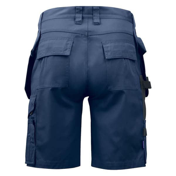 Projob Mens Work Shorts
