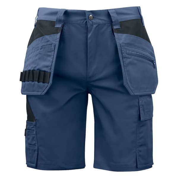 Projob Mens Work Shorts