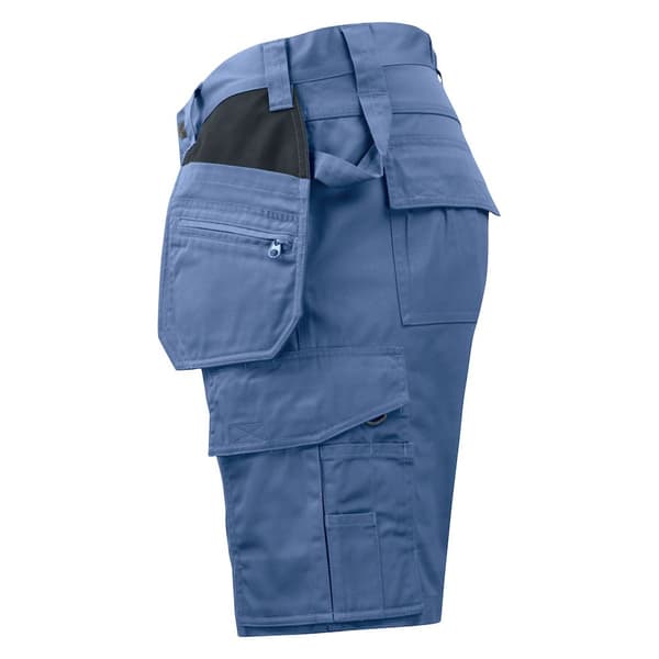 Projob Mens Work Shorts