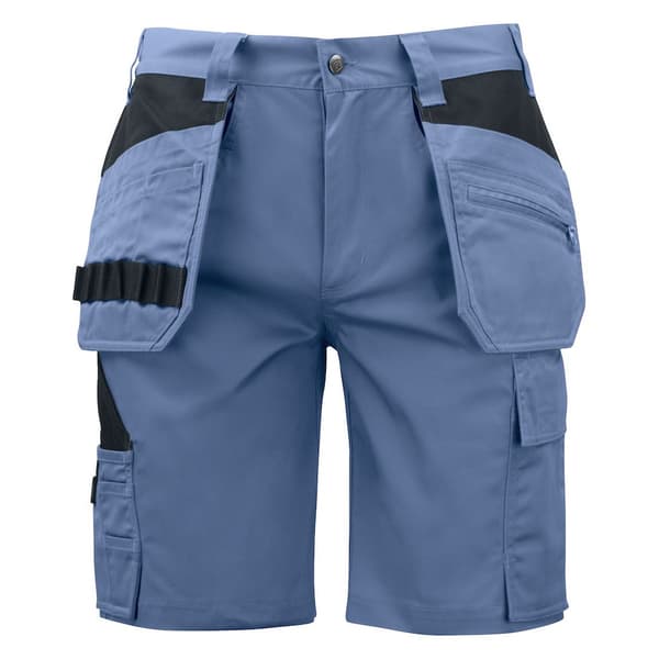 Projob Mens Work Shorts