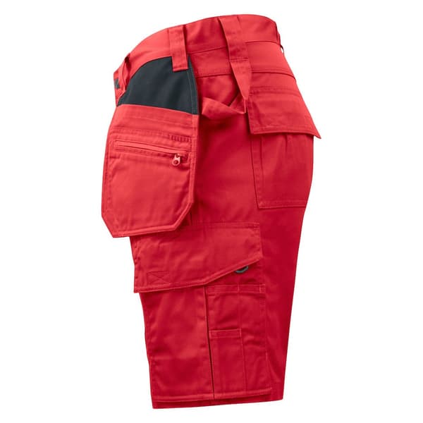 Projob Mens Work Shorts