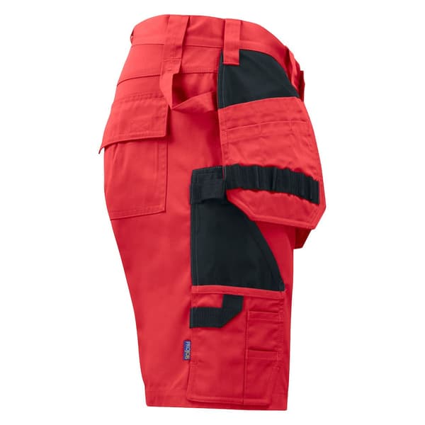 Projob Mens Work Shorts