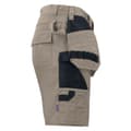 Miniatyrbilde 4 av 4: Projob Mens Work Shorts