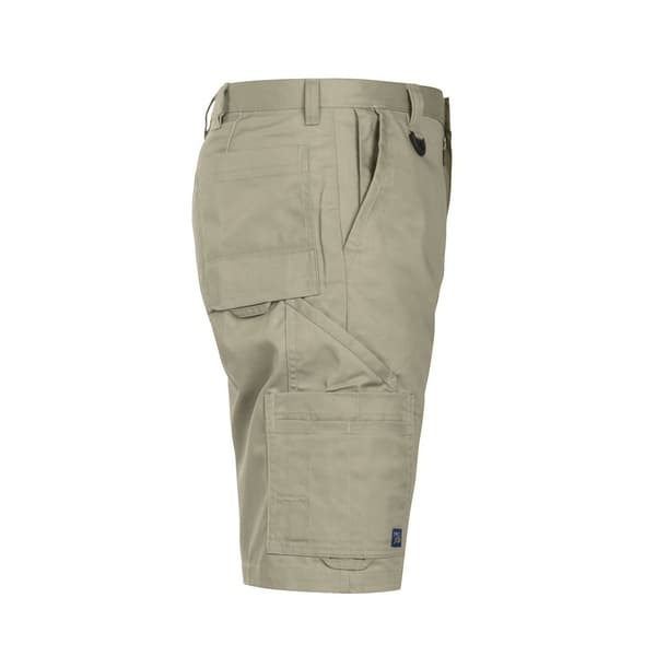 Projob Shorts til mænd