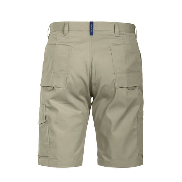 Projob Shorts til mænd