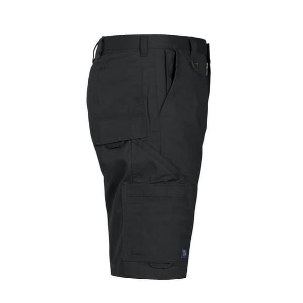 Projob Shorts til mænd