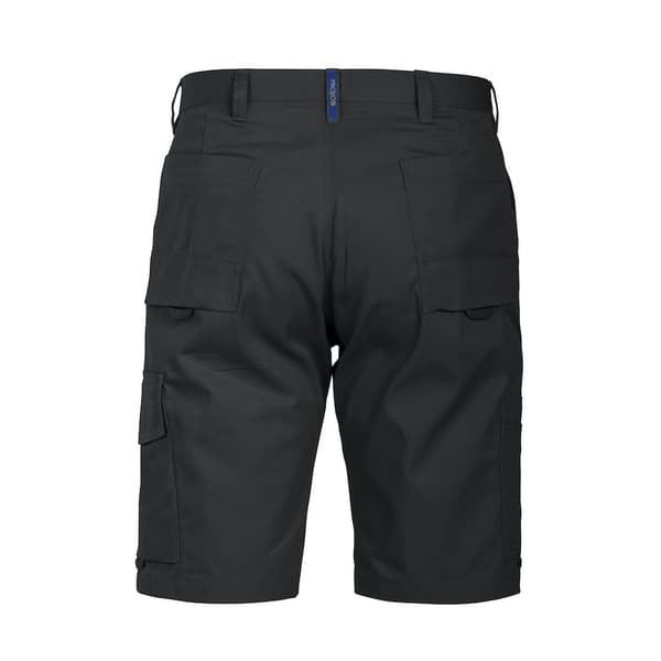 Projob Shorts til mænd