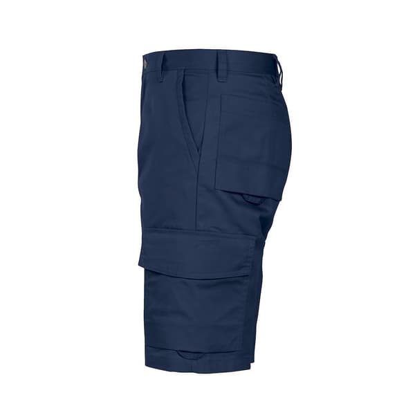 Projob Shorts til mænd
