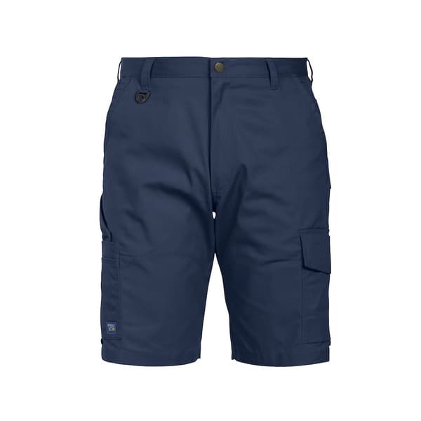 Projob Shorts til mænd