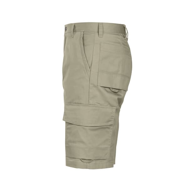 Projob Shorts til mænd