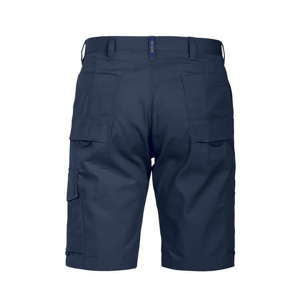 Projob Shorts til mænd