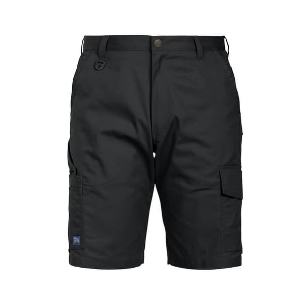 Projob Shorts til mænd