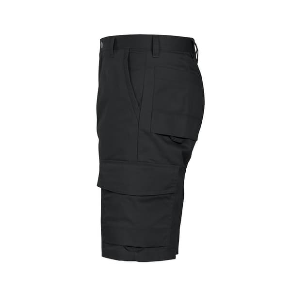 Projob Shorts til mænd