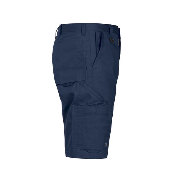 Projob Shorts til mænd
