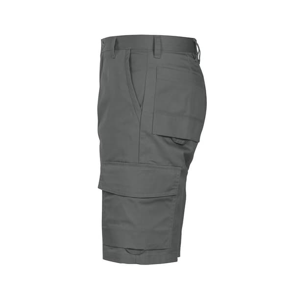 Projob Mens Cargo Shorts