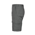 Miniatyrbilde 3 av 4: Projob Mens Cargo Shorts