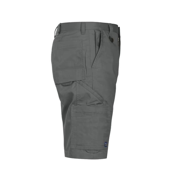 Projob Mens Cargo Shorts