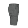 Miniatyrbilde 4 av 4: Projob Mens Cargo Shorts