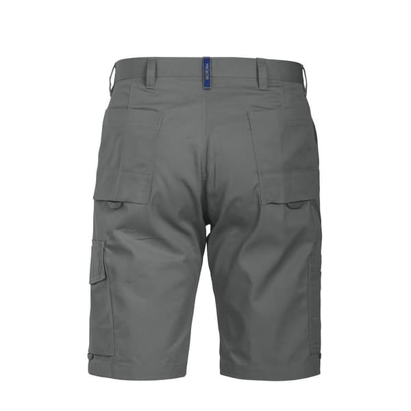 Projob Mens Cargo Shorts