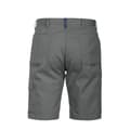 Miniatyrbilde 2 av 4: Projob Mens Cargo Shorts
