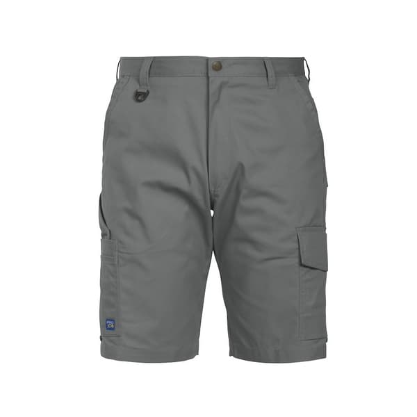 Projob Mens Cargo Shorts