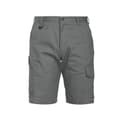 Miniatyrbilde 1 av 4: Projob Mens Cargo Shorts