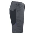 Miniatyrbilde 4 av 4: Projob Mens Stretch Cargo Shorts