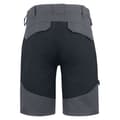 Miniatyrbilde 2 av 4: Projob Mens Stretch Cargo Shorts