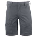 Miniatyrbilde 1 av 4: Projob Mens Stretch Cargo Shorts