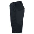 Miniatyrbilde 3 av 4: Projob Mens Stretch Cargo Shorts