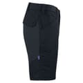 Miniatyrbilde 4 av 4: Projob Mens Stretch Cargo Shorts