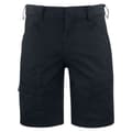 Miniatyrbilde 1 av 4: Projob Mens Stretch Cargo Shorts
