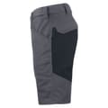 Miniatyrbilde 3 av 4: Projob Mens Stretch Cargo Shorts