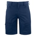 Miniatyrbilde 1 av 4: Projob Mens Stretch Cargo Shorts