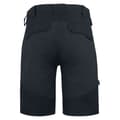 Miniatyrbilde 2 av 4: Projob Mens Stretch Cargo Shorts