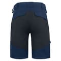 Miniatyrbilde 2 av 4: Projob Mens Stretch Cargo Shorts
