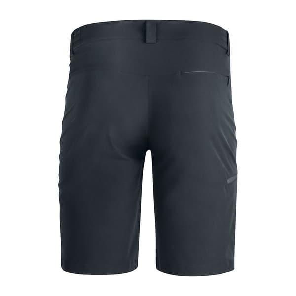 Clique Unisex Bend Stretch Cargo Shorts til voksne