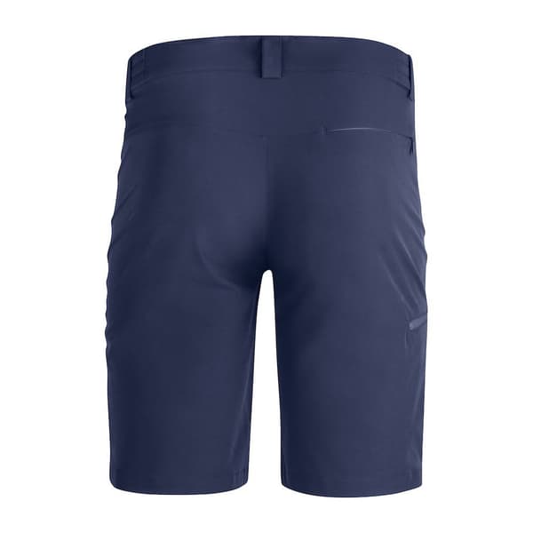 Clique Unisex Adult Bend Stretch Cargo Shorts