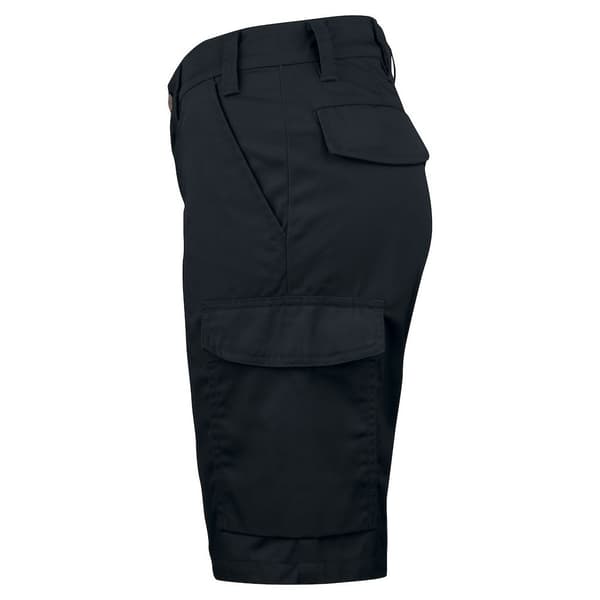 Projob Womens/Ladies Shorts
