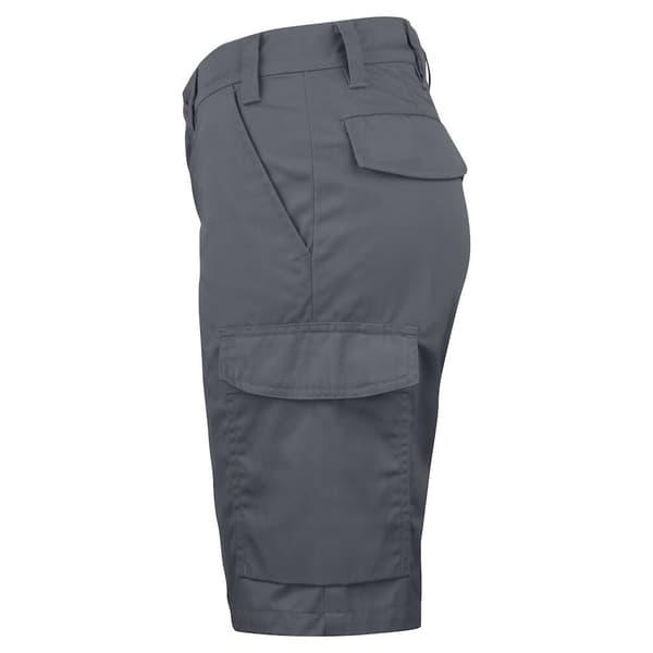 Projob Womens/Ladies Shorts