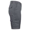 Miniatyrbilde 4 av 4: Projob Womens/Ladies Shorts