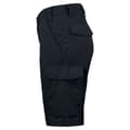 Miniatyrbilde 3 av 4: Projob Womens/Ladies Shorts