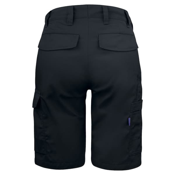 Projob Womens/Ladies Shorts
