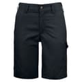 Miniatyrbilde 1 av 4: Projob Womens/Ladies Shorts