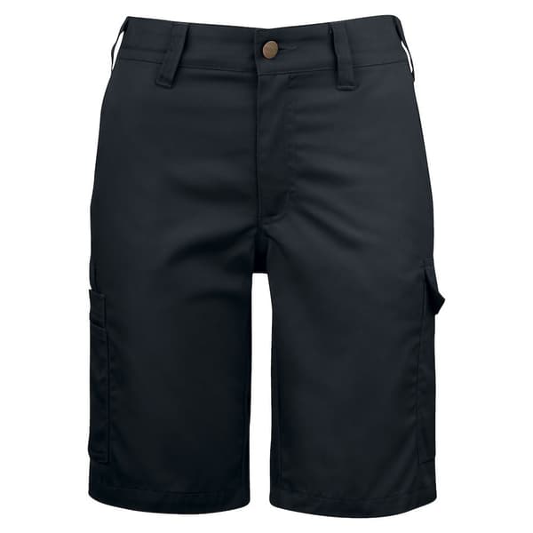 Projob Womens/Ladies Shorts