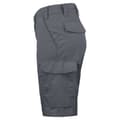 Miniatyrbilde 3 av 4: Projob Womens/Ladies Shorts