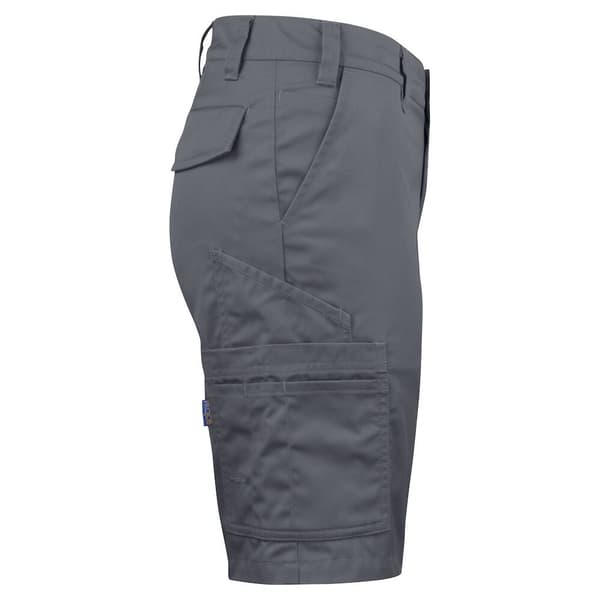 Projob Womens/Ladies Shorts
