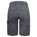 Miniatyrbilde 2 av 4: Projob Womens/Ladies Shorts